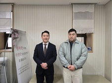 2/16 이진솔