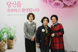5/11 오정숙