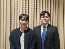 11/9 송승헌