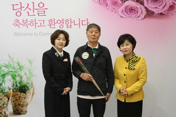 5/4 김윤성