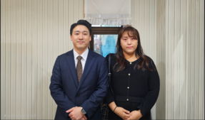 11/16 엄희수
