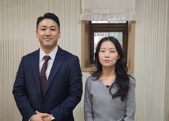 9/28 서승희