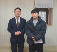 2/23 주영광