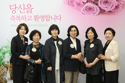 6/8 김춘자 이경아 김연경 최승희