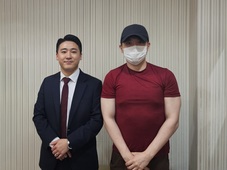 8/17 임동주