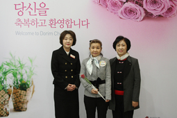 3/30 김연화