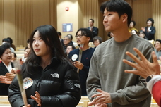 11/30 주일스케치