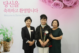 9/14 곽순자