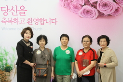 6/1 남계순 이병옥 홍순남