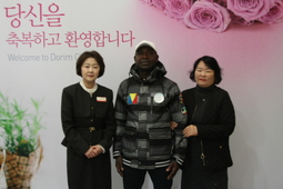 2/2 피터