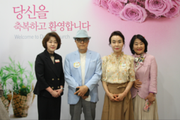 5/18 김성헌 박윤애