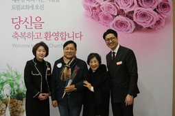 2/9 김도상
