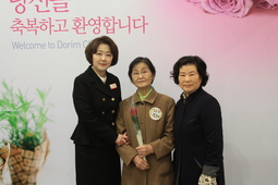 11/16 최복자