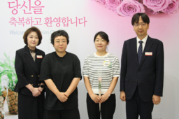 8/10 박영란