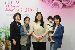 5/18 김수정