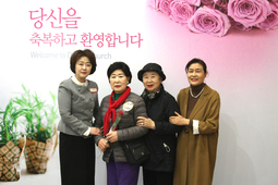 3/23 김화순