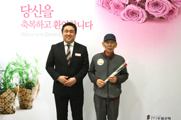 4/6 신만철