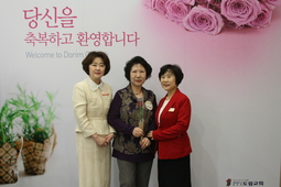 4/27 김인순