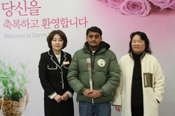 12/14 라울