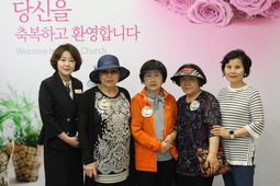6/8 이정순 홍승자 최선자
