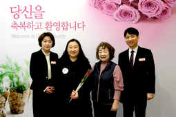 3/2 정진영