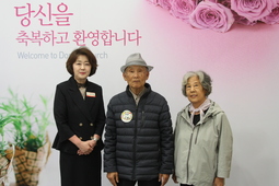 5/18 고영인