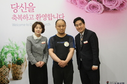 5/11 이재호