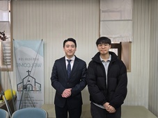 3/23 김찬영