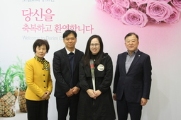11/16 이현희