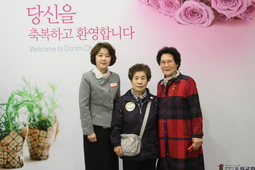 5/11 한인자