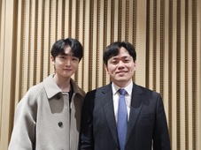 11/23 김연규