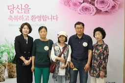 6/8 박순덕 정복자 허철무