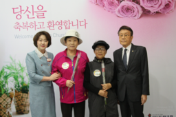 9/21 이금선 이채봉