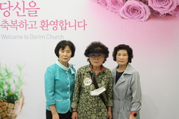 6/8 강후연