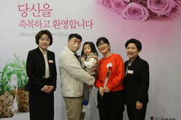 3/2 김민수 김신혜