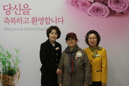 4/13 전명월