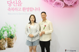 6/29 여수아 최성원