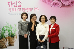 5/11 배혜인