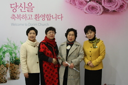 3/9 김인영
