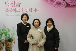 2/2 송은숙