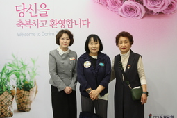5/11 현다연