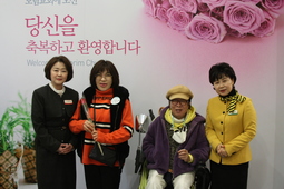 2/23 김대희