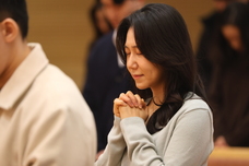 2/9 주일스케치