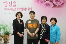 5/25 강웅기
