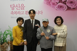 12/14 임종선
