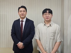 8/17 박수현