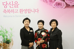 10/12 김옥자