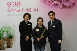 3/9 김지연