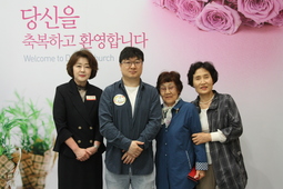 5/18 박인수