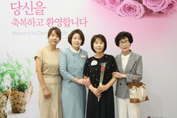 7/13 황영이